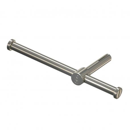 Pre-tensioning tool 153 | 73