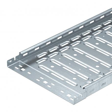 Cable tray RKS-Magic® 35 FS 3050 | 200 | 35 | 0.75 | no | Steel | Strip galvanized