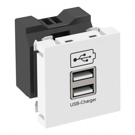 USB charger