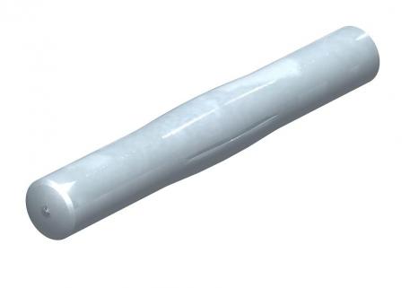 Joint connector