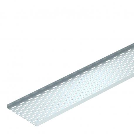 Cable tray PT12 FS 3000 | 50 | 1.6 | no | Steel | Strip galvanized