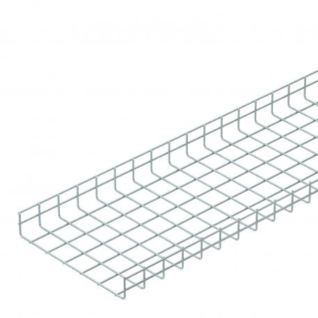 Mesh cable tray, Gridspan GS50 3000 | 50 | 50 | 4 |  | 