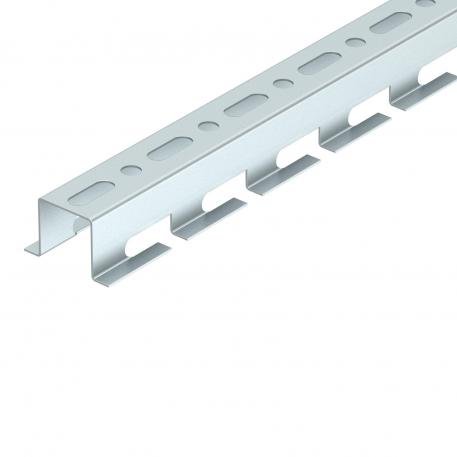 Bracket, Gridspan GS