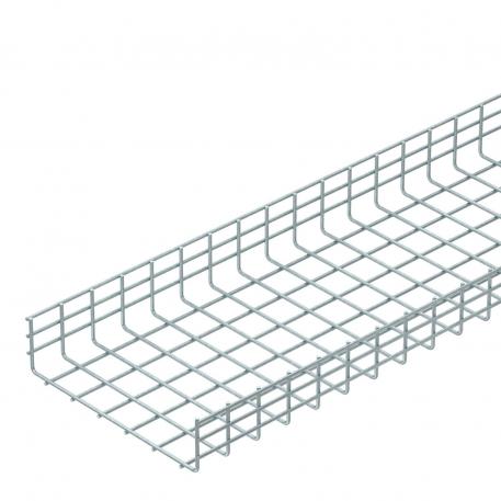 Mesh cable tray, Gridspan GS75 3000 | 500 | 75 | 5 |  | 