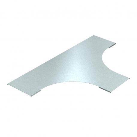 Lid, T branch piece PS 800 | 2