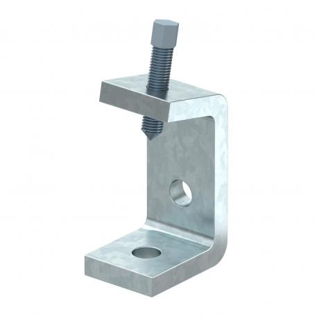 Support clamps for profile rails OL 1271  |  |  |  |  |  |  |  | 