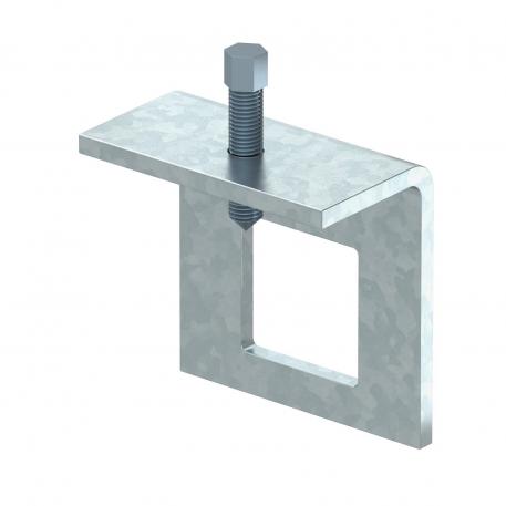 Support clamps for profile rails OL 1796  |  |  |  |  |  |  |  | 